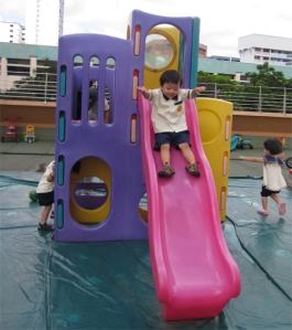 day2-playground11